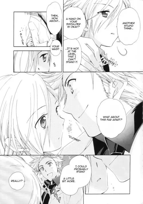 [Seta Hinako] (C77) [Samidare Kingyo (Seta Hinako) RE:ANKO UZA UNLIMITED (Axis Powers Hetalia) [English] Fhentai - Page 6