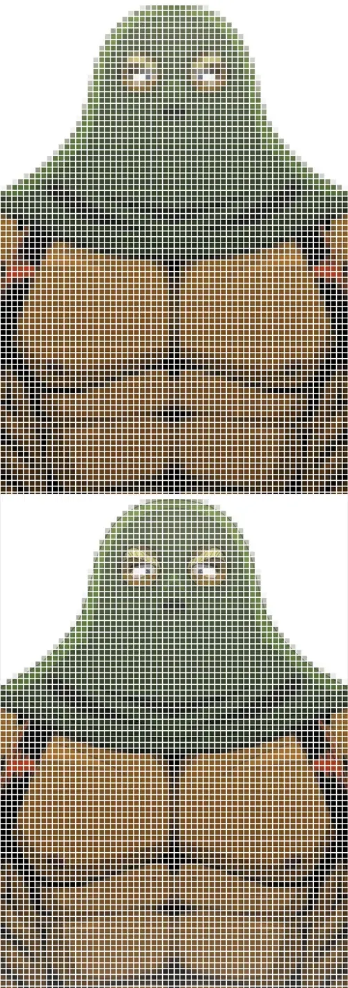 [Taku Hiraku] PARO QUE 2 Fhentai - Page 33