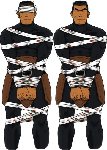 [Taku Hiraku] PARO QUE 2 Fhentai - Page 32