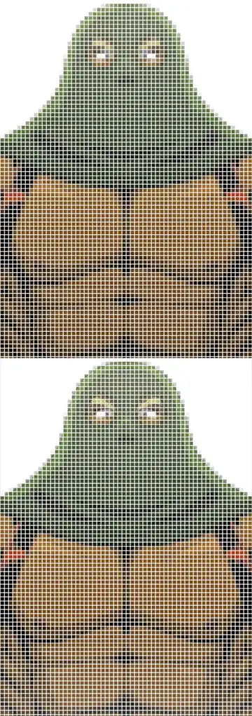 [Taku Hiraku] PARO QUE 2 Fhentai - Page 33