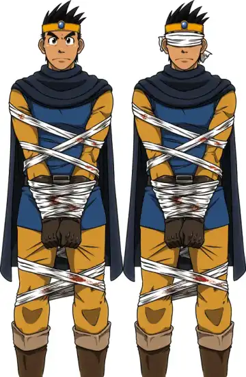 [Taku Hiraku] PARO QUE 2 Fhentai - Page 34