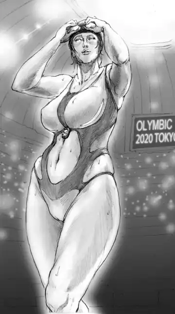 [Noysca] Utsukushii no Shingen Part 6 Fhentai - Page 30