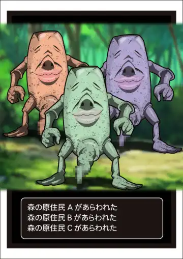 Onna Kenja Reafan no Sainan Fhentai - Page 33