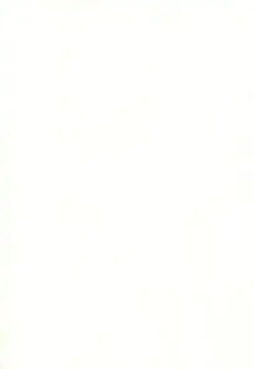 [Miyasu Risa - Sakurazawa Izumi] HappyEndroll Fhentai - Page 43