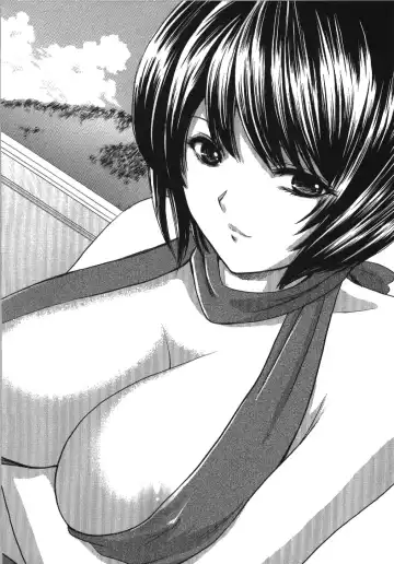 [Shou Akira] Seme Ane Fhentai - Page 192