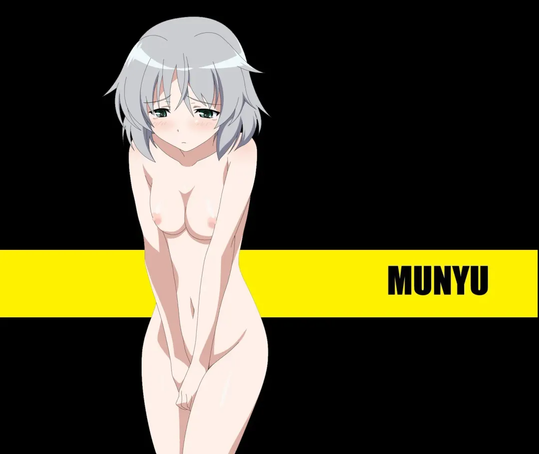 [Charu] Roshutsu Shoujo Yuugi Bangaihen | Exhibitionist Girl Play Extra Chapter Fhentai - Page 23