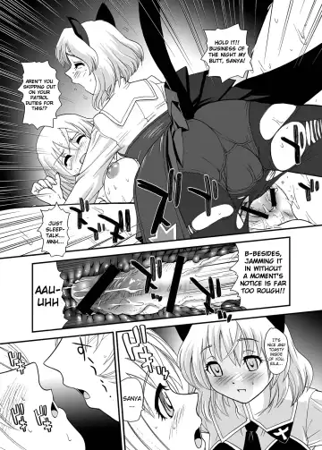 [Dulce-q] Chin ★ ja Naikara Hazukashiku Naimon!!! | It's Not A Real Dick, So There's Nothing to Be Embarrassed About!!! Fhentai - Page 31