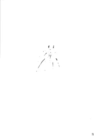 [Crimson] Kyouiku Soushuuhen Fhentai - Page 51