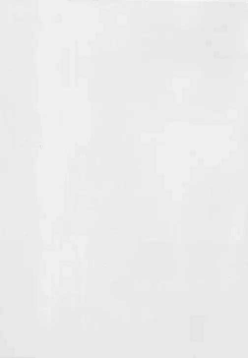 [Shukushun] Okosama Shijou Shugi 2 ... Miho-chan no Michibata Shikko ... Fhentai - Page 27