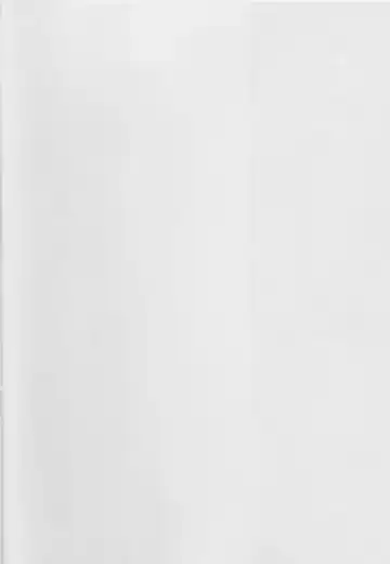 [Shukushun] Okosama Shijou Shugi 2 ... Miho-chan no Michibata Shikko ... Fhentai - Page 2