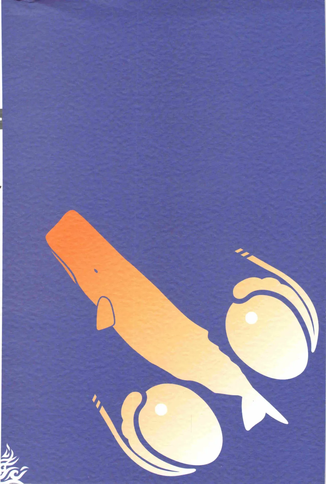 [Ai Samurai] Bumpin' Balls!! Fhentai - Page 2