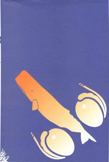 [Ai Samurai] Bumpin' Balls!! Fhentai - Page 2