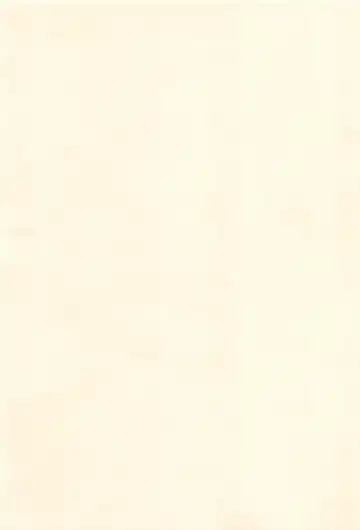 [Edoya Pochi] KyunKyun switch Fhentai - Page 197