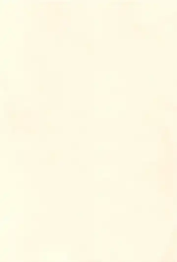 [Edoya Pochi] KyunKyun switch Fhentai - Page 198