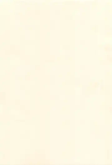 [Edoya Pochi] KyunKyun switch Fhentai - Page 3