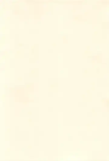 [Edoya Pochi] KyunKyun switch Fhentai - Page 4