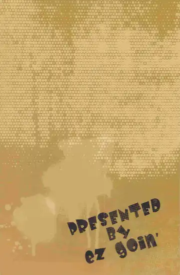 [Ez] kippered kip sand Fhentai - Page 34