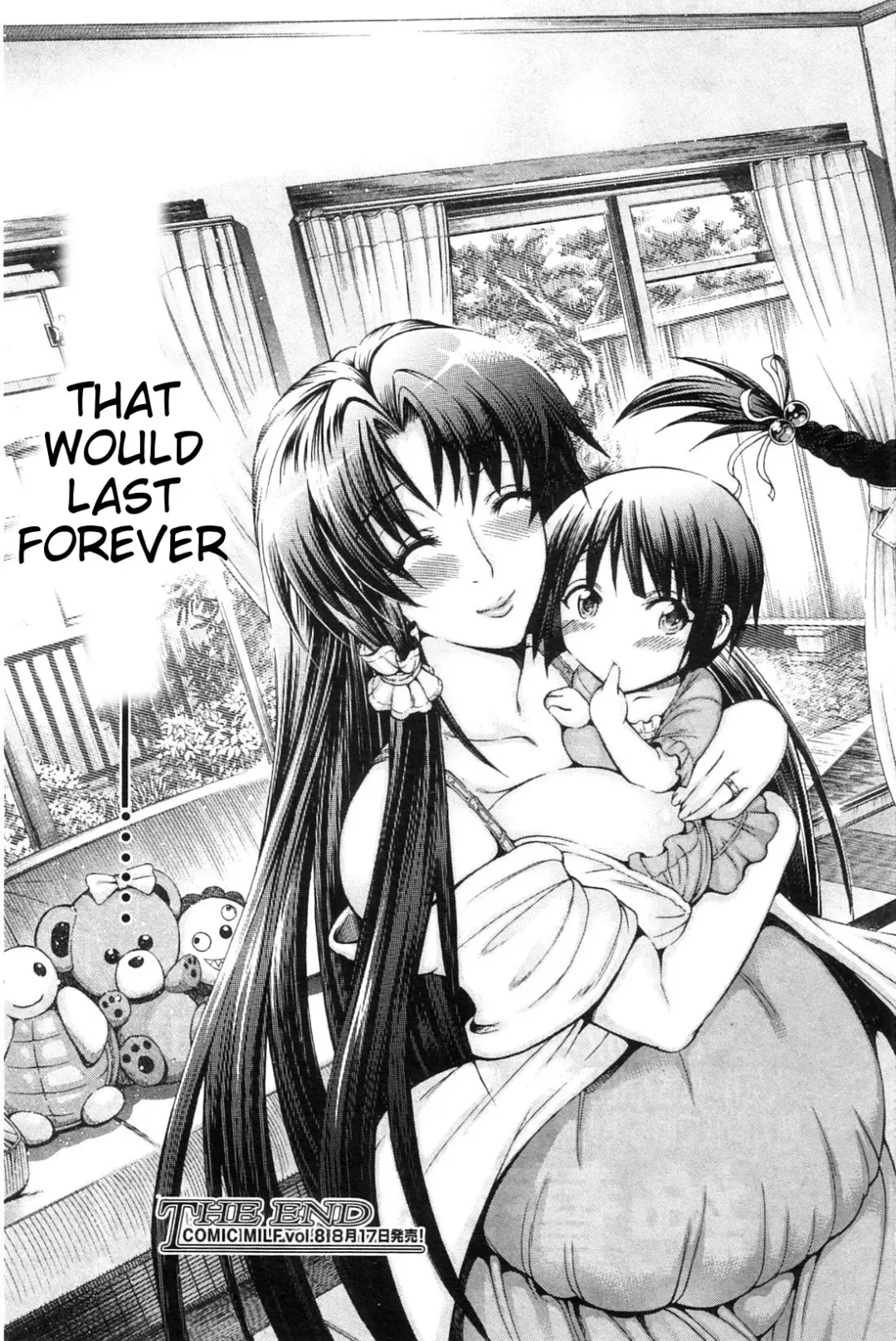 [Aoyama Akira] Himitsu no Sign - Secret Signature Fhentai - Page 189