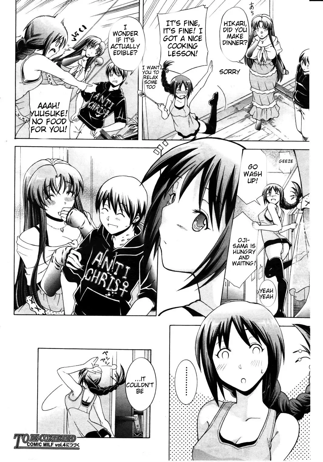 [Aoyama Akira] Himitsu no Sign - Secret Signature Fhentai - Page 67
