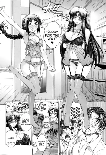 [Aoyama Akira] Himitsu no Sign - Secret Signature Fhentai - Page 113