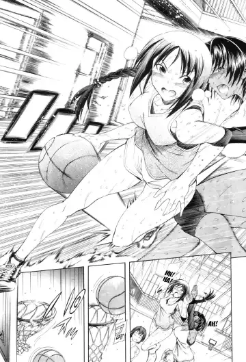 [Aoyama Akira] Himitsu no Sign - Secret Signature Fhentai - Page 80