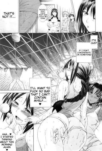 [Aoyama Akira] Himitsu no Sign - Secret Signature Fhentai - Page 83