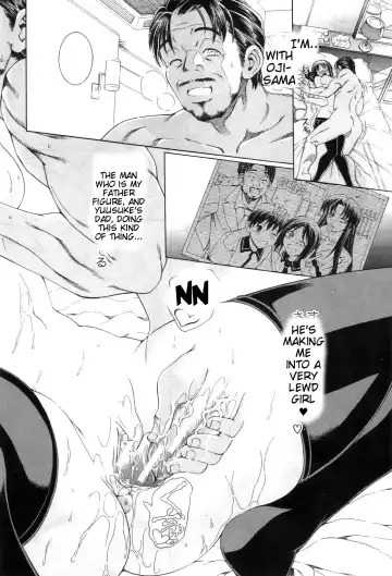 [Aoyama Akira] Himitsu no Sign - Secret Signature Fhentai - Page 91