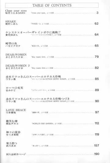 ANGELic IMPACT NUMBER 06 - Ayanami Rei Hen PART 2 Fhentai - Page 2