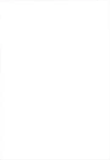 [Hisasi] Neko wa Manma ga Utsukushii Matomebon Fhentai - Page 139