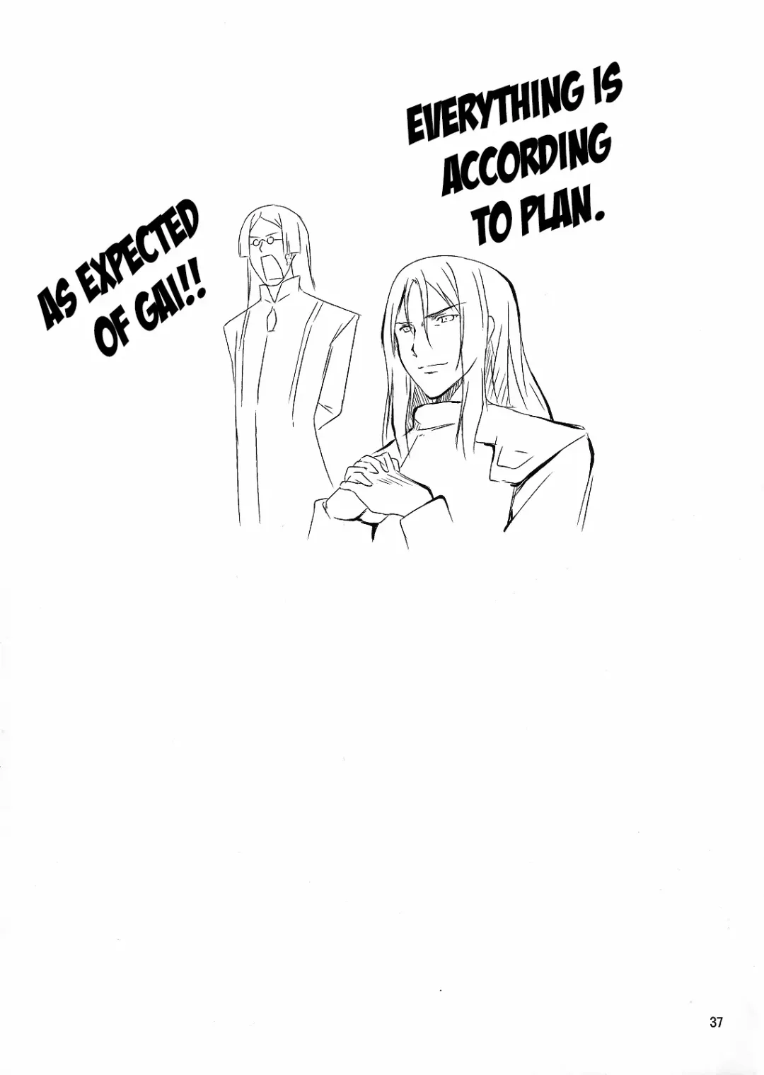 [Kikurage] Watashi wo Tsukatte!! Fhentai - Page 38