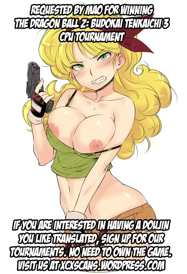 [Kikurage] Watashi wo Tsukatte!! Fhentai - Page 43