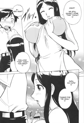 [Aratamaru] Mousou Oujo Fhentai - Page 9