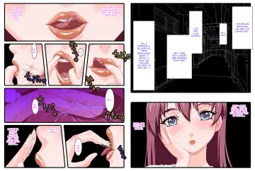 Akogare No Bishoujo Ni Nattara Nani Suru? Fhentai - Page 5