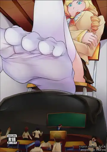 [Kazan No You - Ken - Nakai] Microne Magazine 13 Fhentai - Page 27