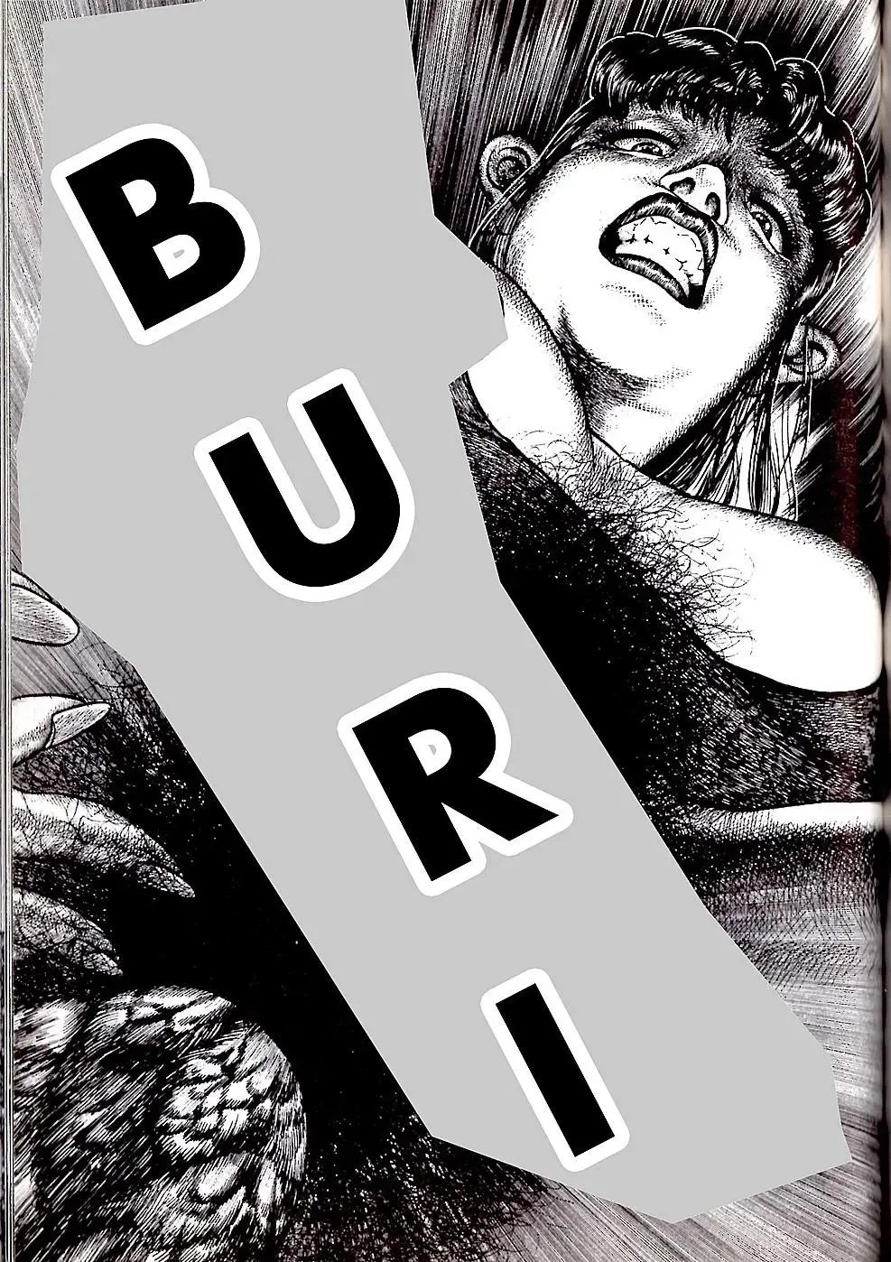 [Tatsumi Hiroshi] Help Yourself To Fresh Soup Fhentai - Page 15