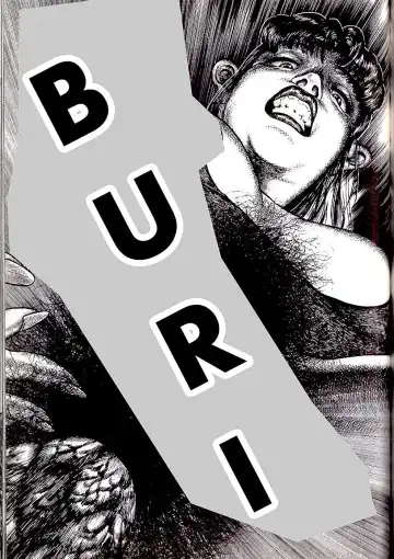 [Tatsumi Hiroshi] Help Yourself To Fresh Soup Fhentai - Page 15