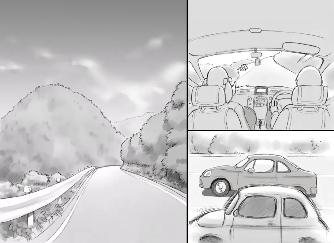 [Mizuiro Megane] Haeteru Oyako Futanari Journey Fhentai - Page 105