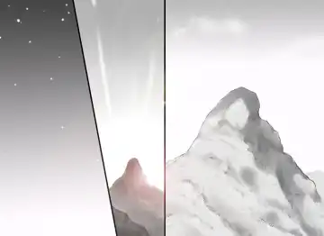 [Mizuiro Megane] Haeteru Oyako Futanari Journey Fhentai - Page 143