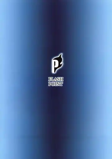 [Aoi Takayuki - Po-ju] Condensed juice Fhentai - Page 30