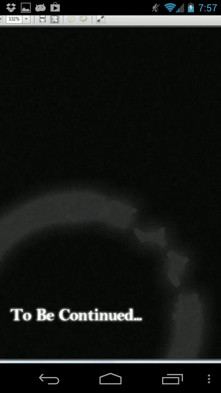 [Crimson] Virgin Idol Fhentai - Page 25