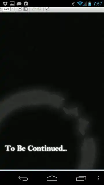 [Crimson] Virgin Idol Fhentai - Page 25