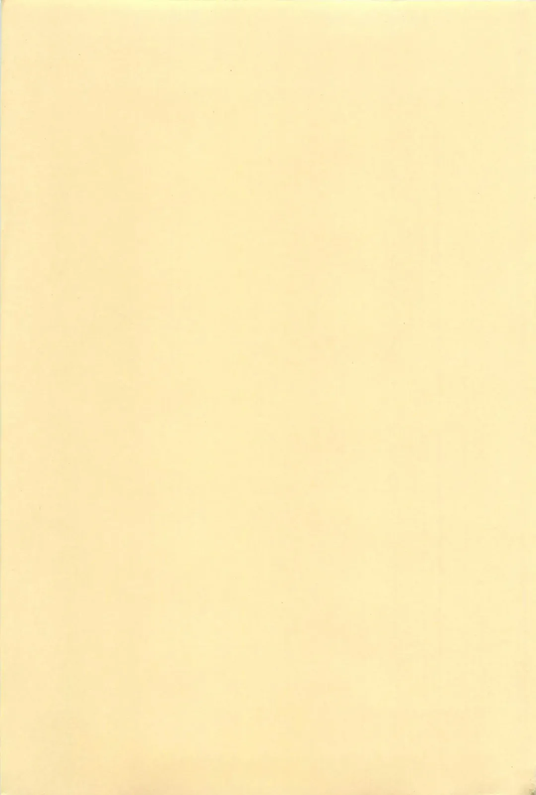 [Tanuma Yuuichirou] LOVE ME Fhentai - Page 4