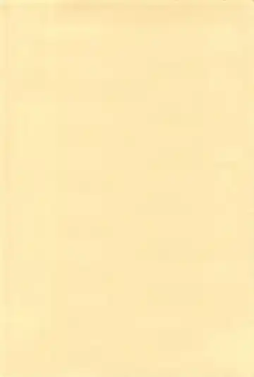 [Tanuma Yuuichirou] LOVE ME Fhentai - Page 199