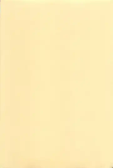 [Tanuma Yuuichirou] LOVE ME Fhentai - Page 4