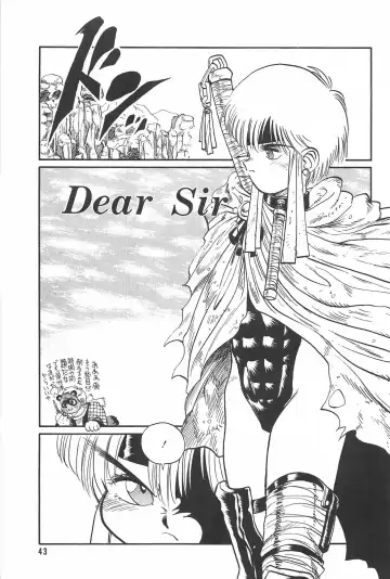 [Tanuma Yuuichirou] LOVE ME Fhentai - Page 45