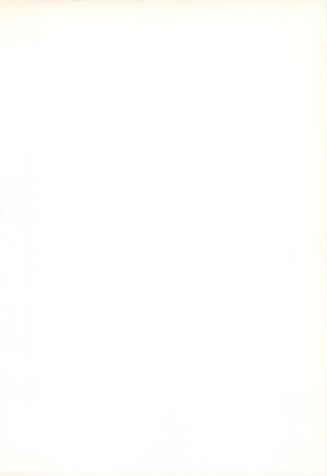 [Himenogi Apo] Yappari Meganekkou da yo ne!! Fhentai - Page 2