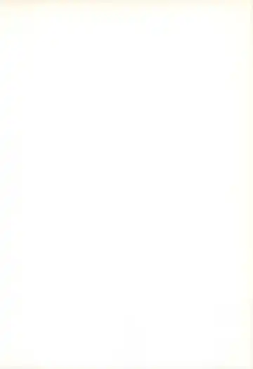 [Himenogi Apo] Yappari Meganekkou da yo ne!! Fhentai - Page 2