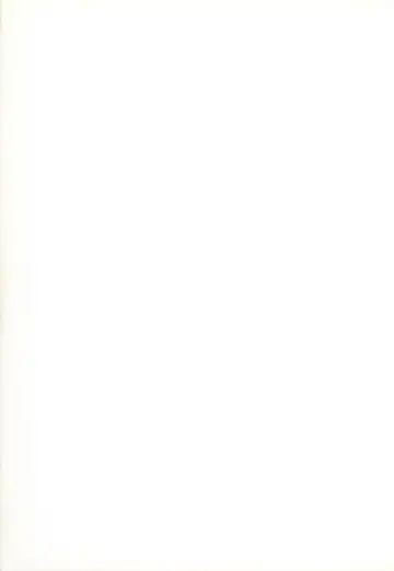 [Himenogi Apo] Yappari Meganekkou da yo ne!! Fhentai - Page 59