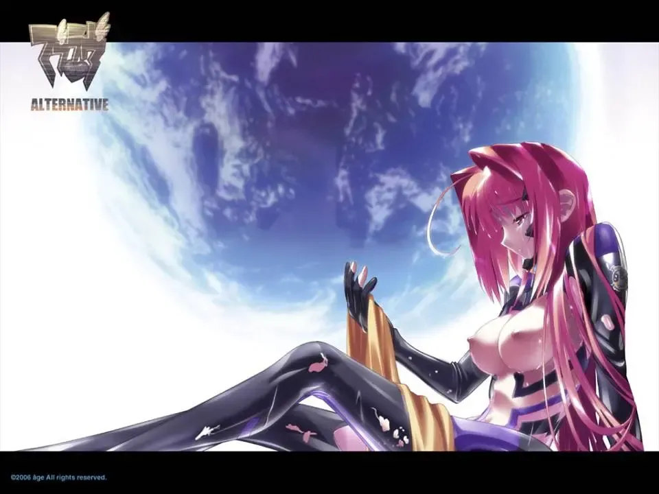 [Kirise] Van.Pai.Ya   (vanpire) chapter 1-1 Fhentai - Page 9