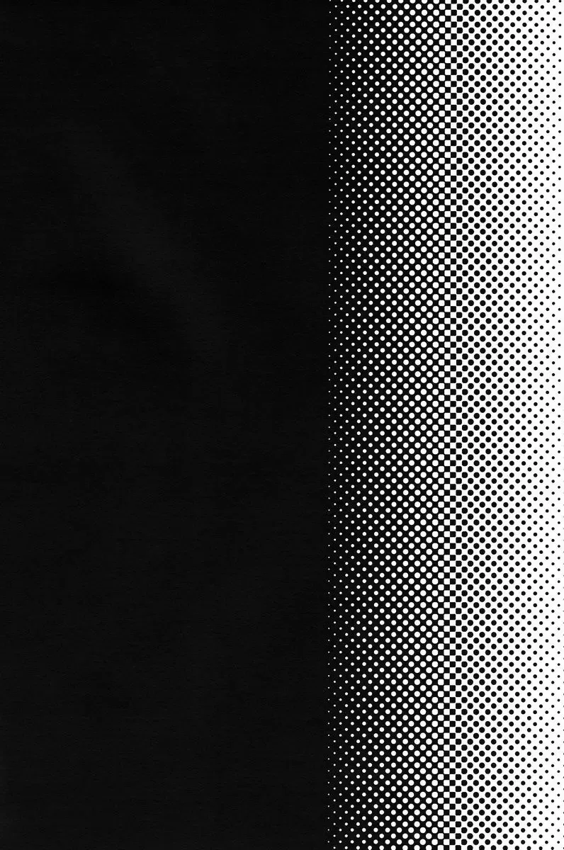 [Kotarou - Shono Kotaro] 321Cue! Fhentai - Page 3